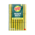 Scotch-Brite Scrub Sponges, Heavy Duty, Yellow, 24 ct