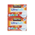 Kirkland Signature Fabric Softener Sheets, Premium Ultra Soft, Fresh Scent, 250 Sheets, 2 ct