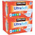 Kirkland Signature Fabric Softener Sheets, Premium Ultra Soft, Fresh Scent, 250 Sheets, 2 ct