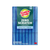 Scotch-Brite Scrub Sponges, Zero Scratch, Blue, 24 ct