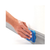 Scotch-Brite Scrub Sponges, Zero Scratch, Blue, 24 ct