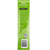 Scotch-Brite Scrub Sponges, Zero Scratch, Blue, 24 ct