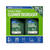 Maintex Professional Cleaner Degreaser, Heavy Duty, Concentrated, 160 fl oz, 2 ct
