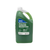 Maintex Professional Cleaner Degreaser, Heavy Duty, Concentrated, 160 fl oz, 2 ct
