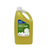 Maintex Professional High Sudsing Liquid Dish Soap, Lemon Scent, 160 fl oz, 2 ct