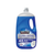 Kirkland Signature Ultra Shine Dishwashing Liquid, Fresh Scent, 90 fl oz