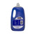 Kirkland Signature Ultra Shine Dishwashing Liquid, Fresh Scent, 90 fl oz