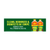 Pine-Sol Multi-Surface Cleaner, 2X Concentrated, Original, 60 fl oz, 2 ct