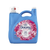 Downy Soft 2 in 1 Liquid Fabric Softener, HE Compatible, April Fresh, 150 fl oz
