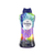 Downy Ultimate Fusions In-Wash Scent Booster Beads, Whimsical Wonder, 24.5 oz