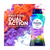 Downy Ultimate Fusions In-Wash Scent Booster Beads, Whimsical Wonder, 24.5 oz