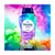 Downy Ultimate Fusions In-Wash Scent Booster Beads, Whimsical Wonder, 24.5 oz