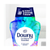 Downy Ultimate Fusions In-Wash Scent Booster Beads, Whimsical Wonder, 24.5 oz