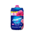 Ensueno Max Fabric Softener, Spring Fresh, 304 fl oz