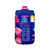 Ensueno Max Fabric Softener, Spring Fresh, 304 fl oz