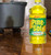 Pine-Sol Multi-Surface Cleaner, Lemon Fresh Scent, 60 fl oz, 2 ct