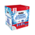 Kirkland Signature Multipurpose Laundry Detergent Powder, HE Compatible, Fresh Scent, 21.8 lbs