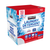 Kirkland Signature Multipurpose Laundry Detergent Powder, HE Compatible, Fresh Scent, 21.8 lbs
