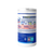 Lysol Disinfecting Wipes, Variety Pack, 380 Wipes