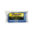 Premier Microfiber Dust Mop Refill for 24" Frame, Blue, 3 ct