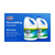 Clorox Clean-Up Cleaner and Bleach, Original Scent, 121 fl oz, 2 ct