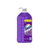 Fabuloso Multi-Purpose Cleaner, 2x Concentrated, Lavender Scent, 210 fl oz