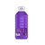 Fabuloso Multi-Purpose Cleaner, 2x Concentrated, Lavender Scent, 210 fl oz