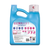 Kirland Signature Liquid Fabric Softener, Ultra Soft, Spring Fresh Scent, 257 Loads, 150 fl oz