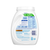 All Laundry Detergent Mighty Pacs, Free Clear Plus, HE Compatible, Unscented, 118 ct