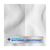 All Laundry Detergent Mighty Pacs, Free Clear Plus, HE Compatible, Unscented, 118 ct
