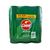 Comet Disinfectant Cleanser with Bleach, 28 oz, 6 ct