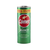 Comet Disinfectant Cleanser with Bleach, 28 oz, 6 ct