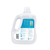 ECOS Liquid Laundry Detergent, Hypoallergenic, HE Compatible, Magnolia and Lily Scent, 225 fl oz