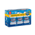 Clorox Performance Bleach with CloroMax, Concentrated, 121 fl oz, 3 ct