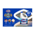 Clorox Performance Bleach with CloroMax, Concentrated, 121 fl oz, 3 ct