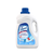 Lysol Liquid Laundry Sanitizer, HE Compatible, Crisp Linen, 150 fl oz