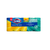 Clorox Disinfecting Wipes, Variety Pack, 425 Wipes