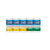 Clorox Disinfecting Wipes, Variety Pack, 425 Wipes