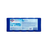 Clorox Disinfecting Wipes, Variety Pack, 425 Wipes