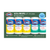 Clorox Disinfecting Wipes, Variety Pack, 425 Wipes
