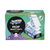 Swiffer Heavy Duty Wet Cloth Refills, Lavender Scent, 54 ct