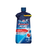 Finish Jet-Dry Ultimate Residue Removal Rinse Aid, 38 fl oz
