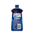 Finish Jet-Dry Ultimate Residue Removal Rinse Aid, 38 fl oz