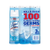 Lysol Disinfectant Spray, Crisp Linen, 19 oz, 3 ct