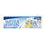 Lysol Disinfectant Spray, Crisp Linen, 19 oz, 3 ct