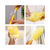 Swiffer Heavy Duty Dusters Dusting Kit, 17 Refills, 1 Handle