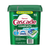 Cascade Complete ActionPacs, Shine Boost with Dawn, Fresh Scent, 92 ct