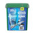 Cascade Complete ActionPacs, Shine Boost with Dawn, Fresh Scent, 92 ct