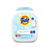 Tide PODS Laundry Detergent, Free & Gentle, HE Compatible, Unscented, 152 ct