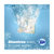 Tide PODS Laundry Detergent, Free & Gentle, HE Compatible, Unscented, 152 ct